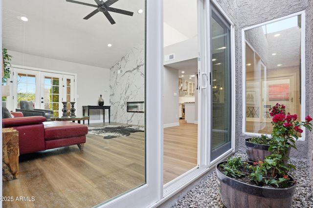 37300 N Tom Darlington Drive N, Carefree, AZ 85377