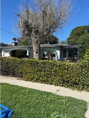21011 Cohasset St, Canoga Park, CA 91303