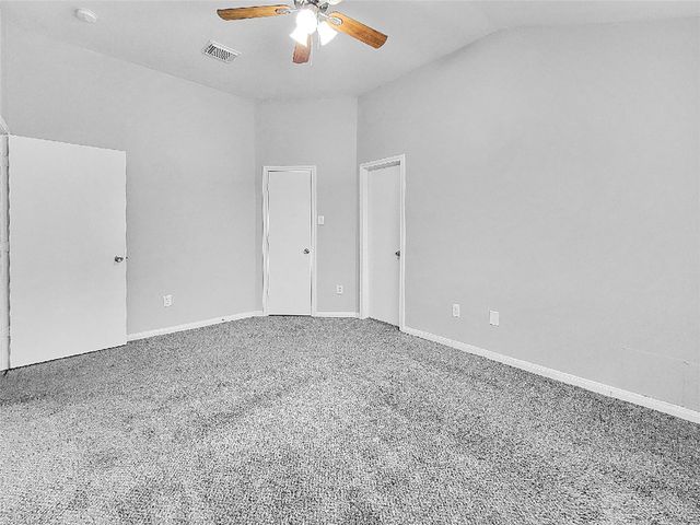 4010 Redwood Hill Court, Fresno, TX 77545