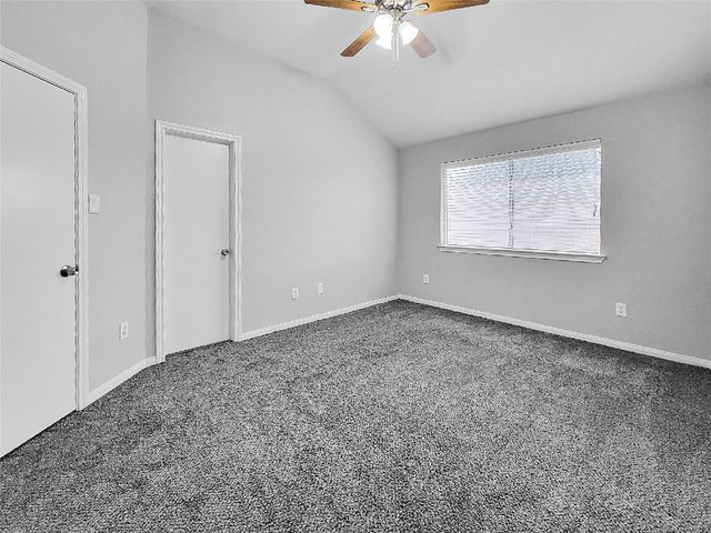 4010 Redwood Hill Court, Fresno, TX 77545