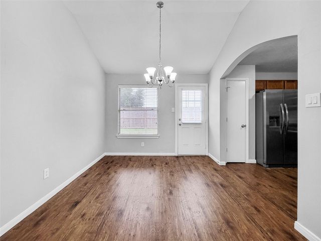 4010 Redwood Hill Court, Fresno, TX 77545