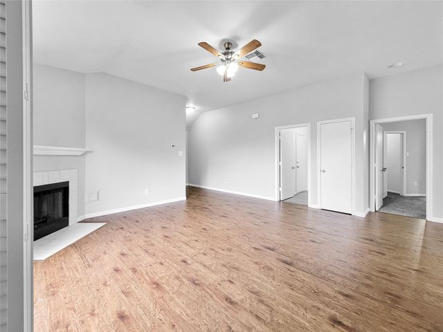 4010 Redwood Hill Court, Fresno, TX 77545