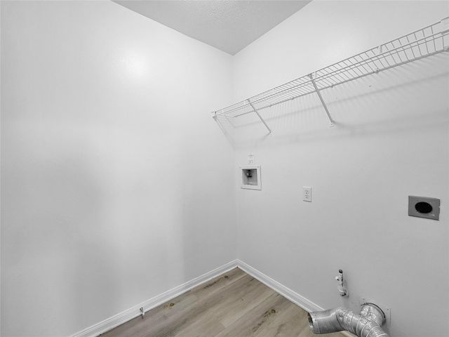 4010 Redwood Hill Court, Fresno, TX 77545