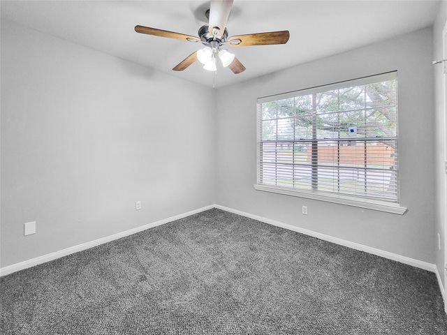 4010 Redwood Hill Court, Fresno, TX 77545