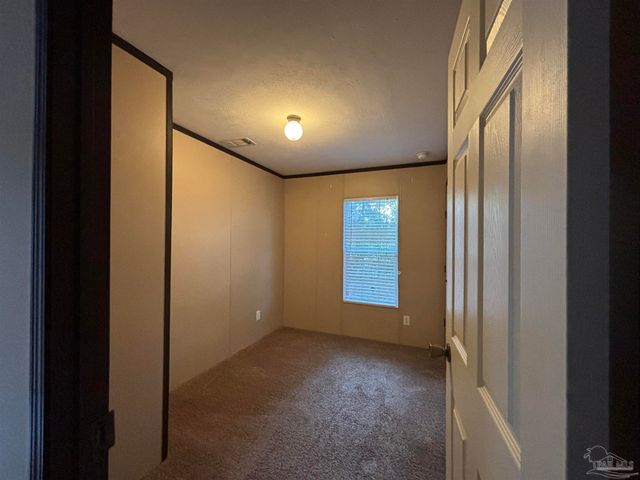 6261 Morgan Rd, Milton, FL 32570