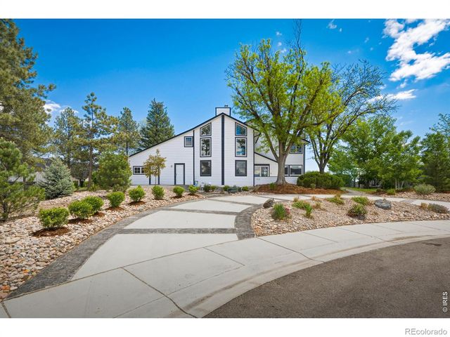 722 Sophie Street, Berthoud, CO 80513