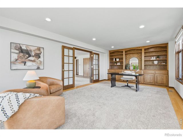 722 Sophie Street, Berthoud, CO 80513