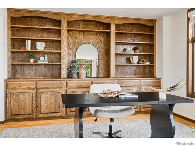 722 Sophie Street, Berthoud, CO 80513