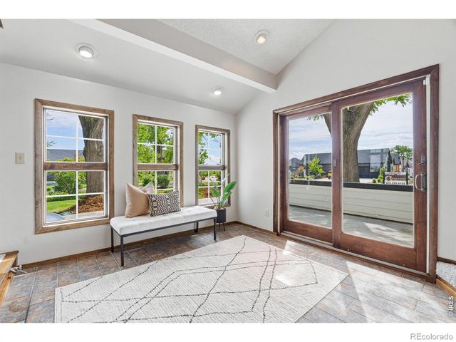 722 Sophie Street, Berthoud, CO 80513