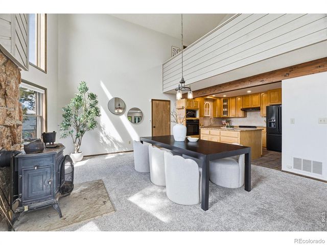 722 Sophie Street, Berthoud, CO 80513