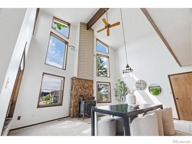 722 Sophie Street, Berthoud, CO 80513