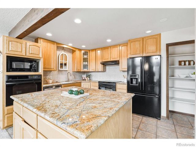 722 Sophie Street, Berthoud, CO 80513