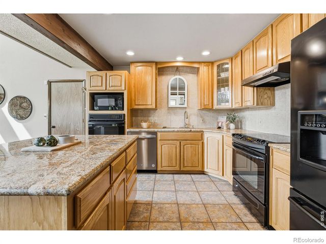 722 Sophie Street, Berthoud, CO 80513