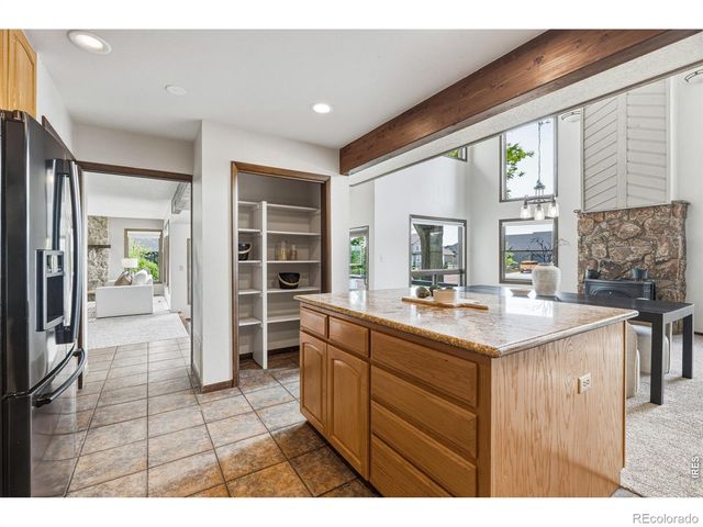 722 Sophie Street, Berthoud, CO 80513