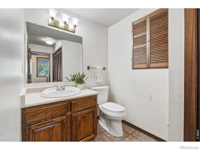 722 Sophie Street, Berthoud, CO 80513