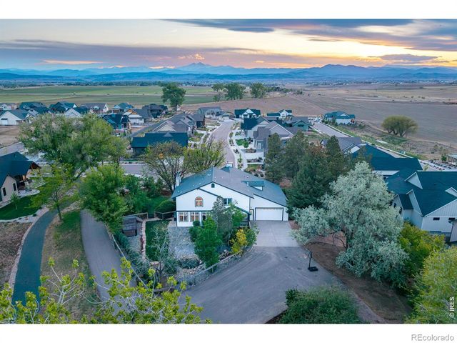 722 Sophie Street, Berthoud, CO 80513