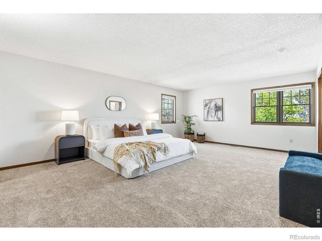 722 Sophie Street, Berthoud, CO 80513