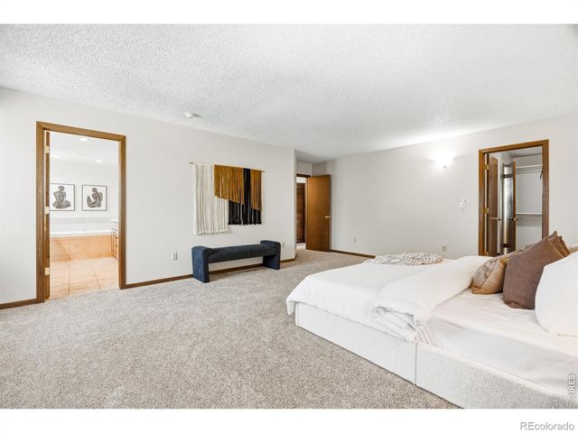 722 Sophie Street, Berthoud, CO 80513
