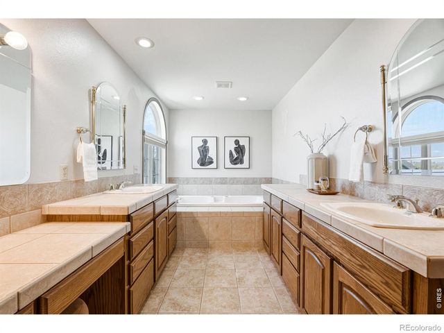 722 Sophie Street, Berthoud, CO 80513