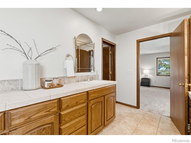 722 Sophie Street, Berthoud, CO 80513