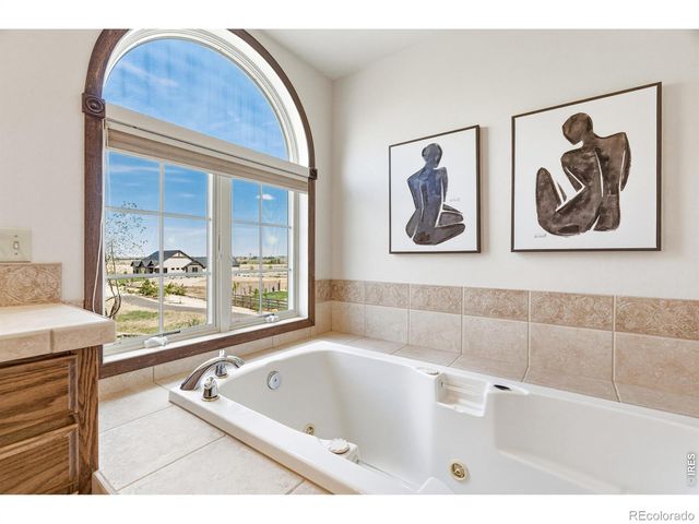 722 Sophie Street, Berthoud, CO 80513