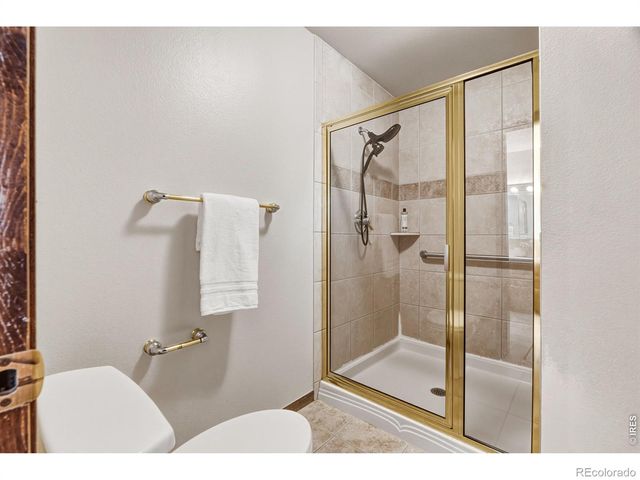 722 Sophie Street, Berthoud, CO 80513
