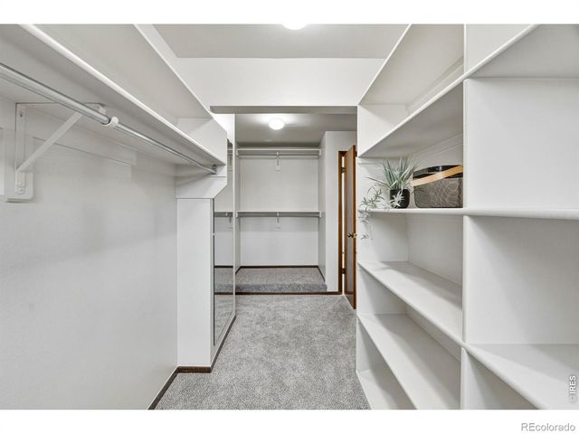 722 Sophie Street, Berthoud, CO 80513