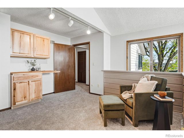 722 Sophie Street, Berthoud, CO 80513