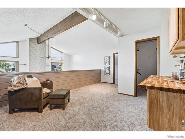 722 Sophie Street, Berthoud, CO 80513