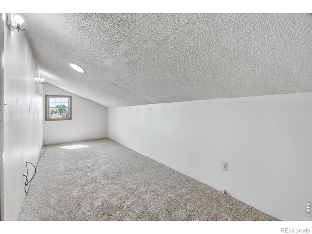 722 Sophie Street, Berthoud, CO 80513