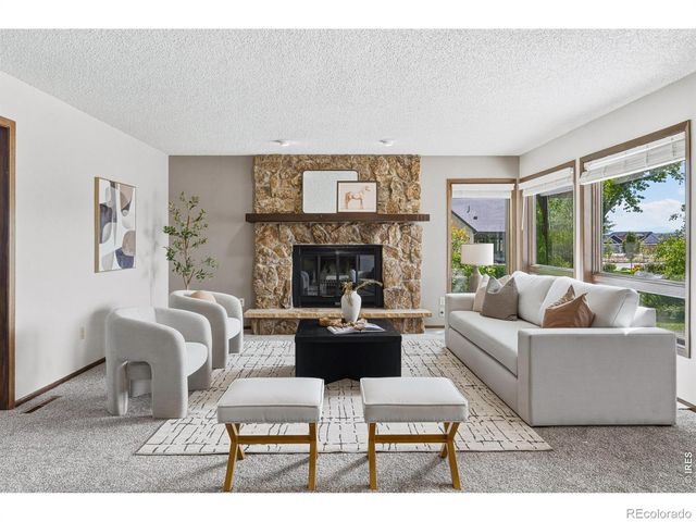 722 Sophie Street, Berthoud, CO 80513