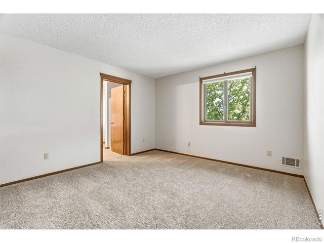 722 Sophie Street, Berthoud, CO 80513
