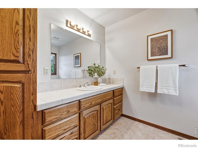 722 Sophie Street, Berthoud, CO 80513