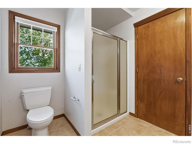 722 Sophie Street, Berthoud, CO 80513