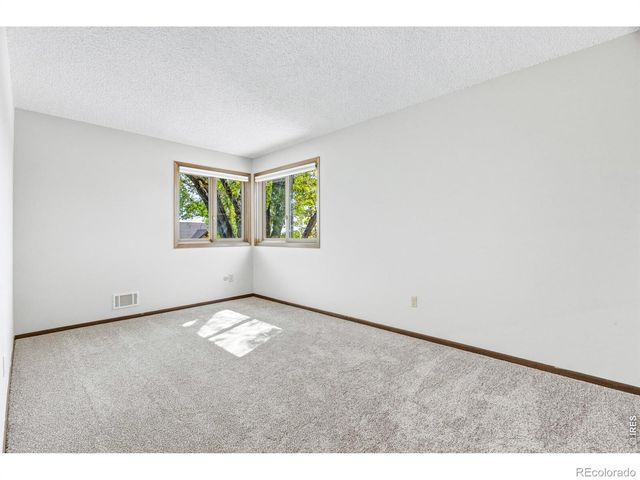 722 Sophie Street, Berthoud, CO 80513