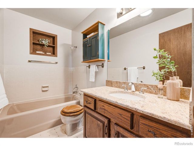 722 Sophie Street, Berthoud, CO 80513