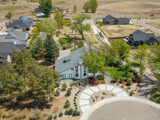 722 Sophie Street, Berthoud, CO 80513