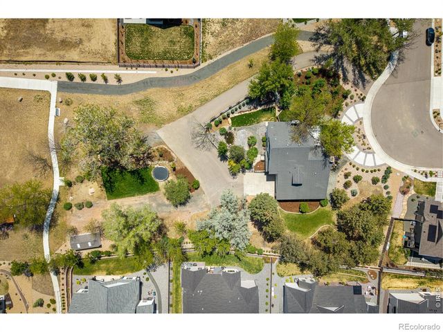 722 Sophie Street, Berthoud, CO 80513