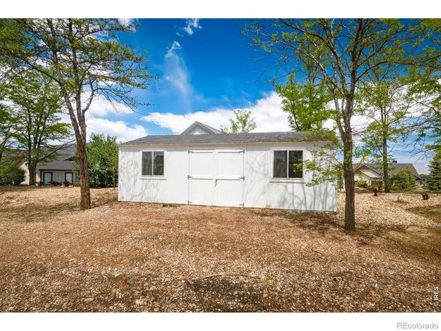722 Sophie Street, Berthoud, CO 80513