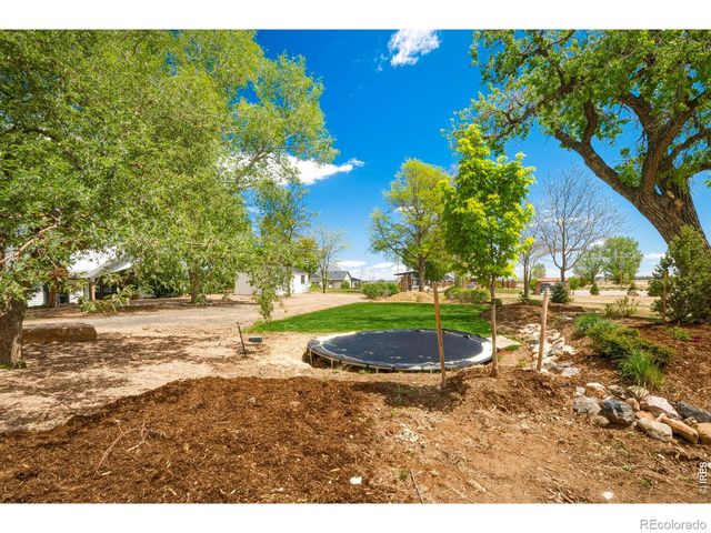 722 Sophie Street, Berthoud, CO 80513