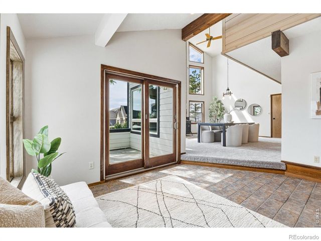 722 Sophie Street, Berthoud, CO 80513