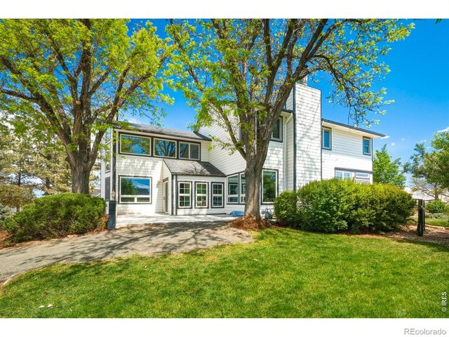 722 Sophie Street, Berthoud, CO 80513