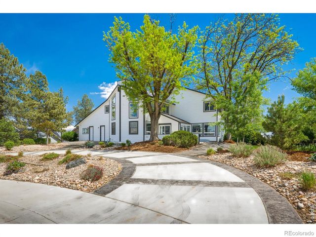 722 Sophie Street, Berthoud, CO 80513