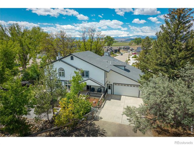 722 Sophie Street, Berthoud, CO 80513