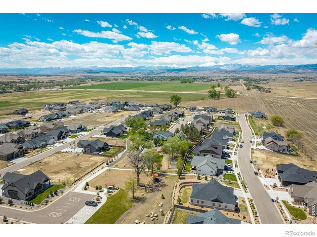 722 Sophie Street, Berthoud, CO 80513