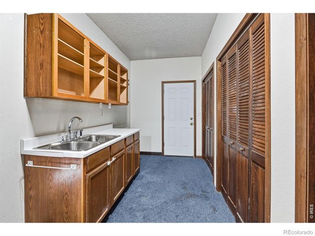 722 Sophie Street, Berthoud, CO 80513