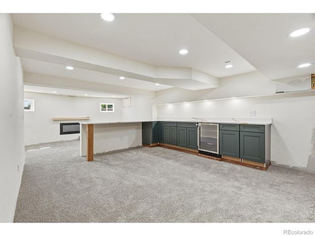 722 Sophie Street, Berthoud, CO 80513