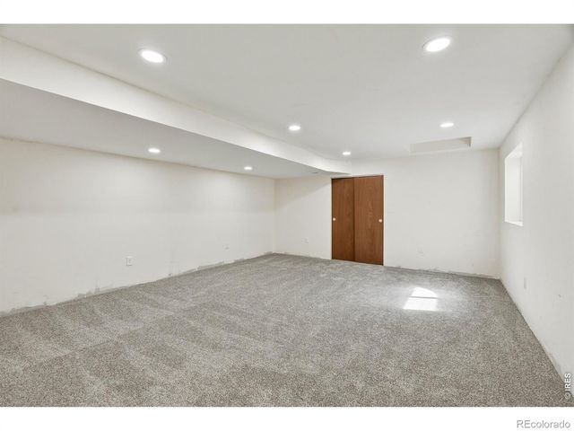 722 Sophie Street, Berthoud, CO 80513