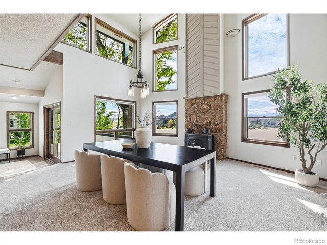 722 Sophie Street, Berthoud, CO 80513