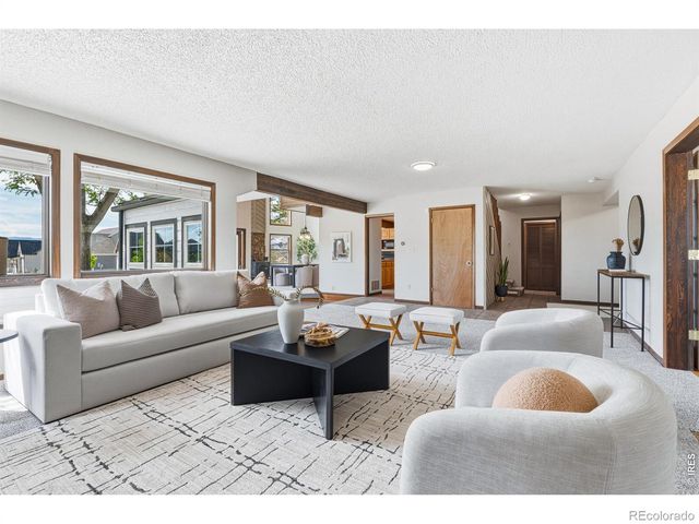 722 Sophie Street, Berthoud, CO 80513